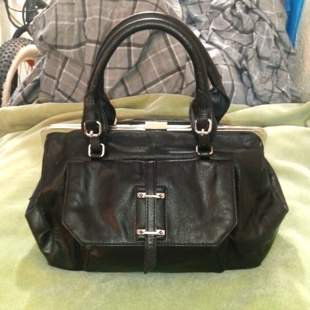 Vintage Vera Bradley Handbag 👜